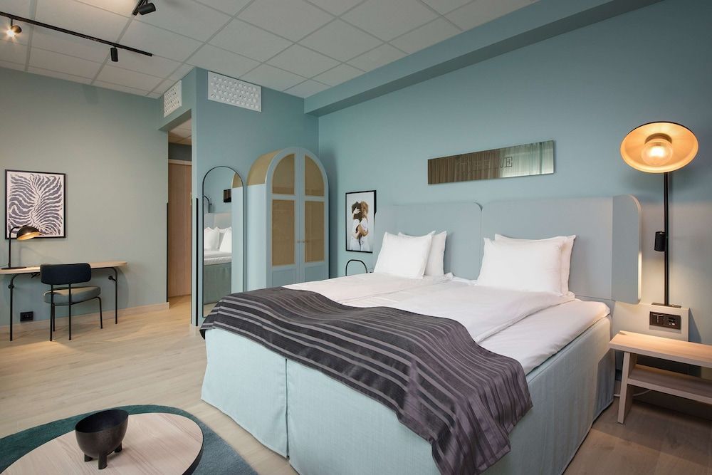 Bild von Superior-Zimmer (King)