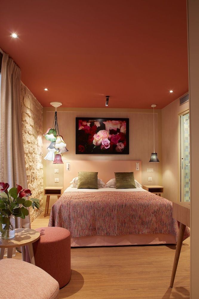 Bild von Beauty Special