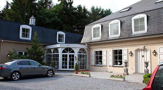 Fassade