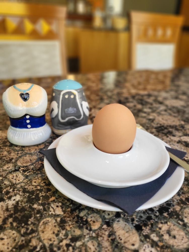 Allgemein