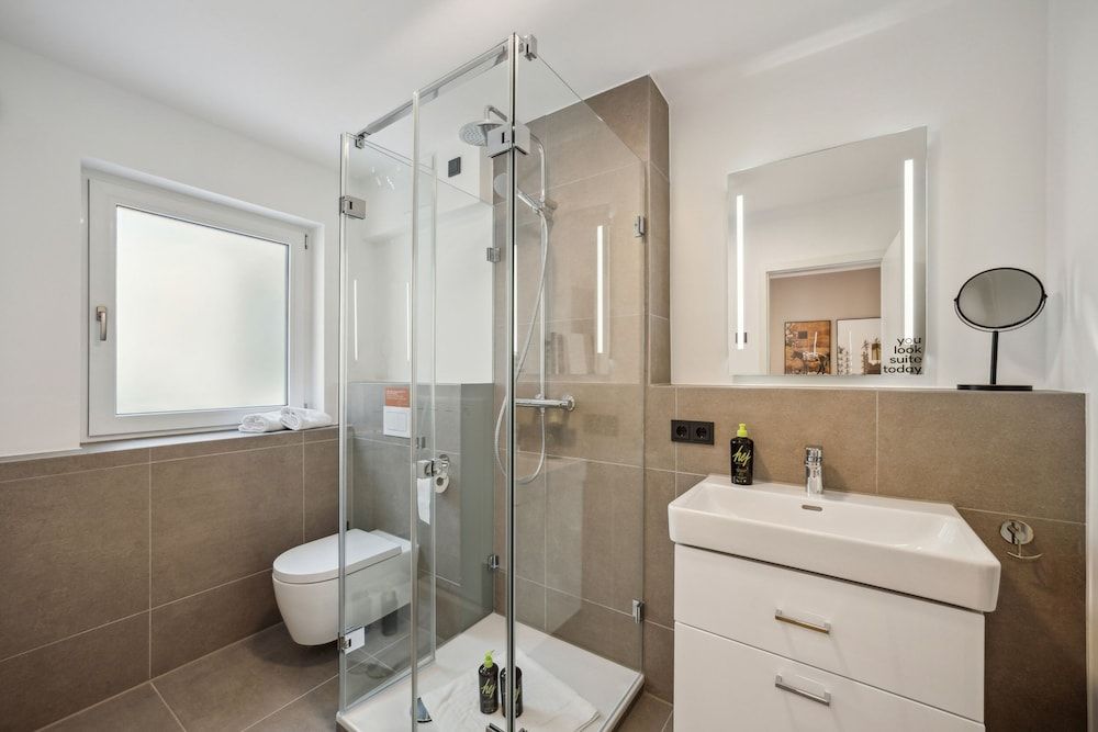 Allgemein