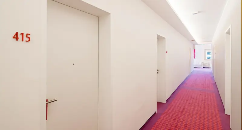 Allgemein