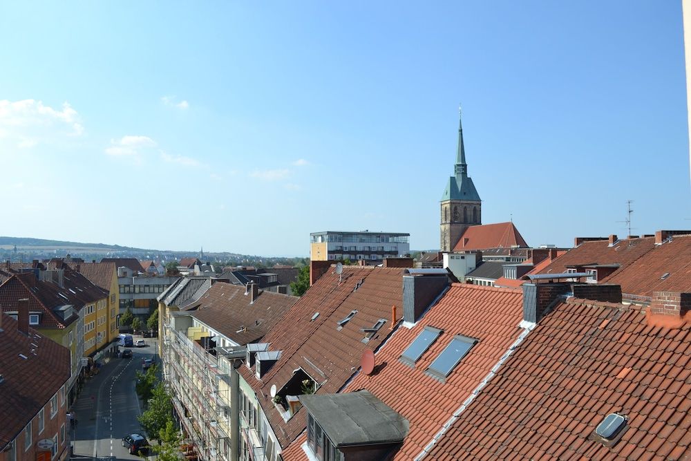Allgemein