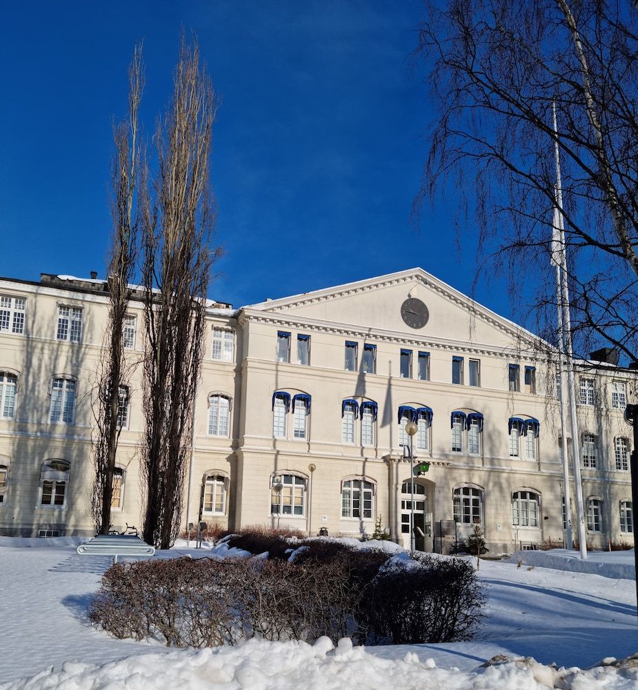 Allgemein