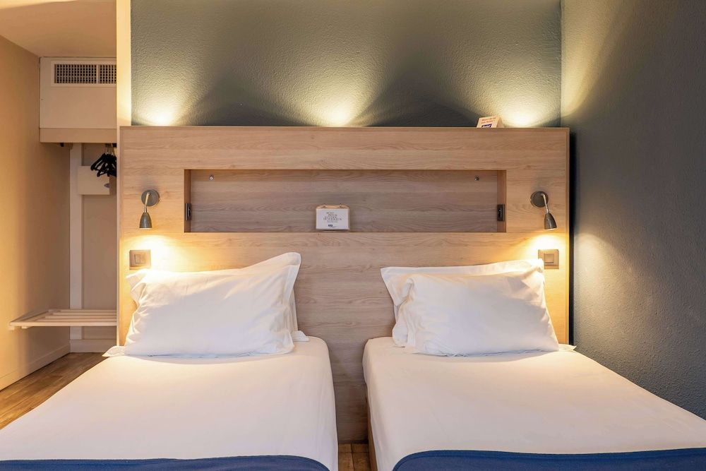 Allgemein