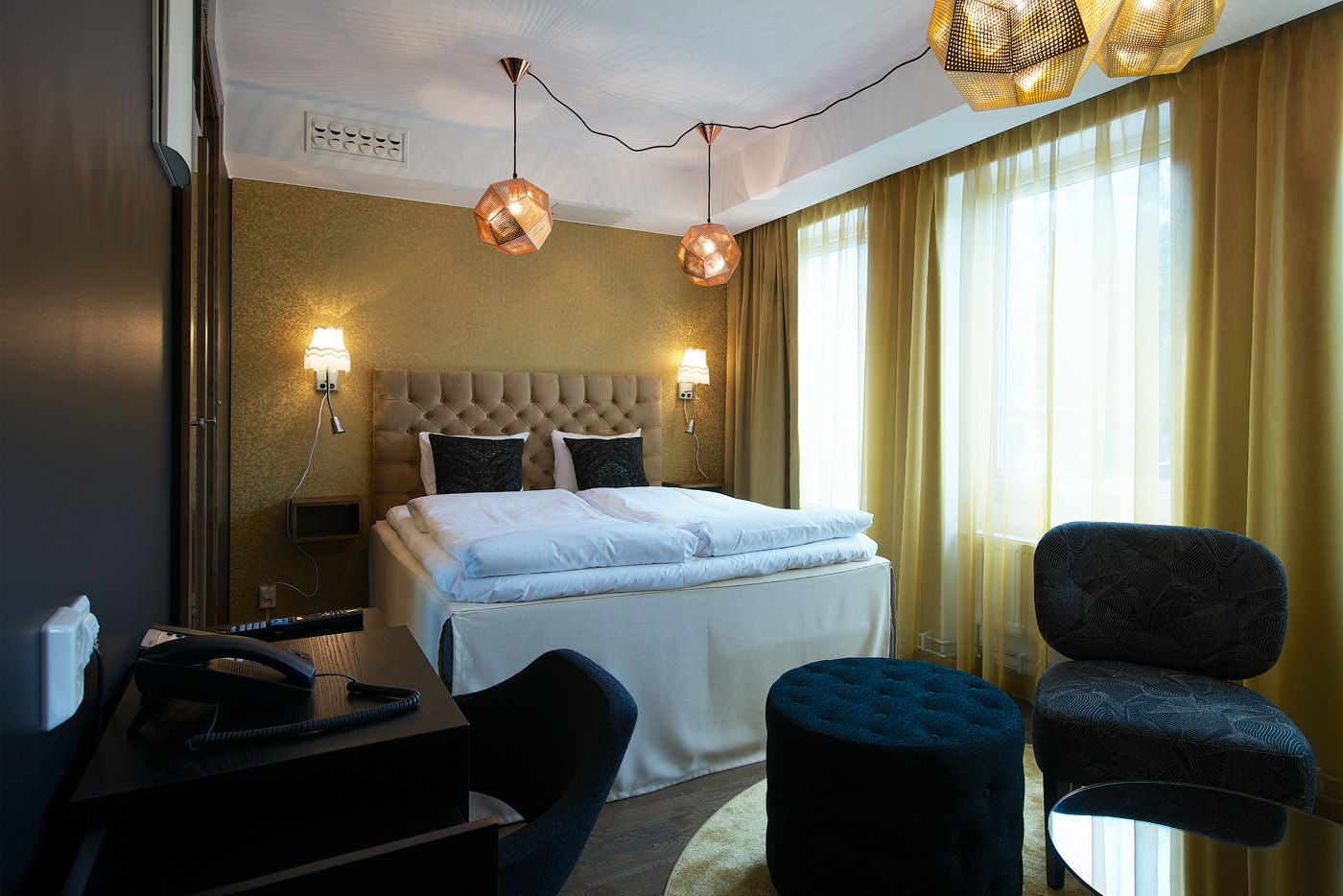 Zimmer