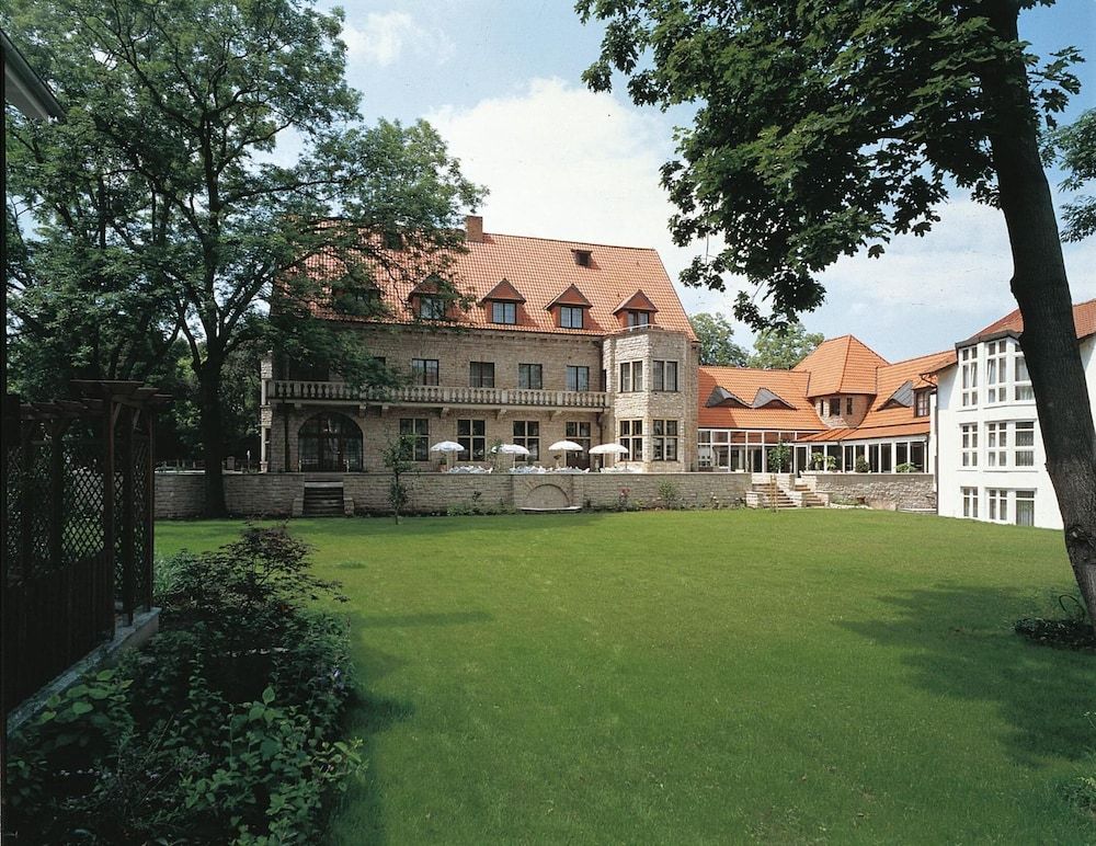 Allgemein