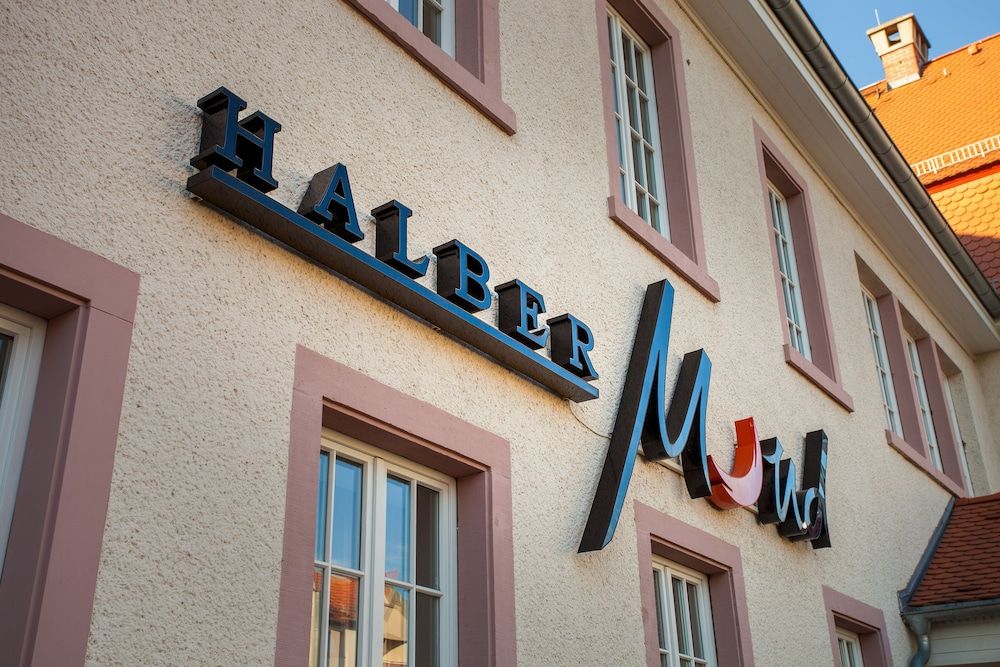 Allgemein