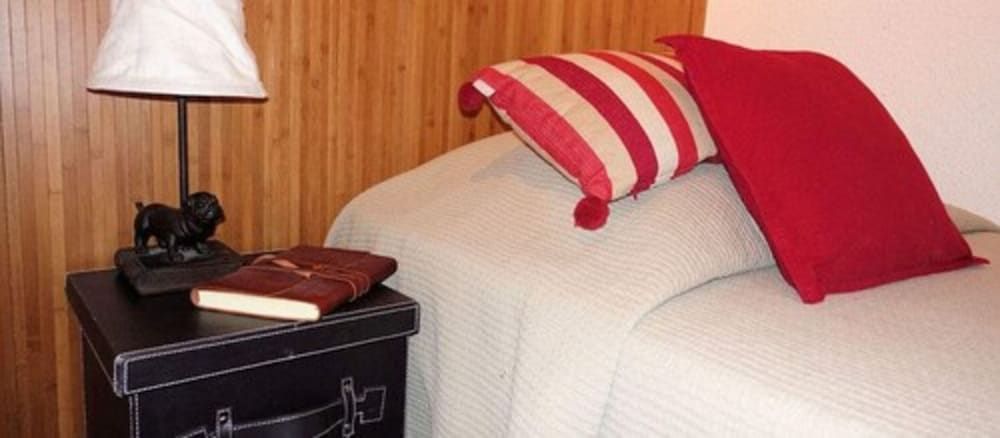 Allgemein