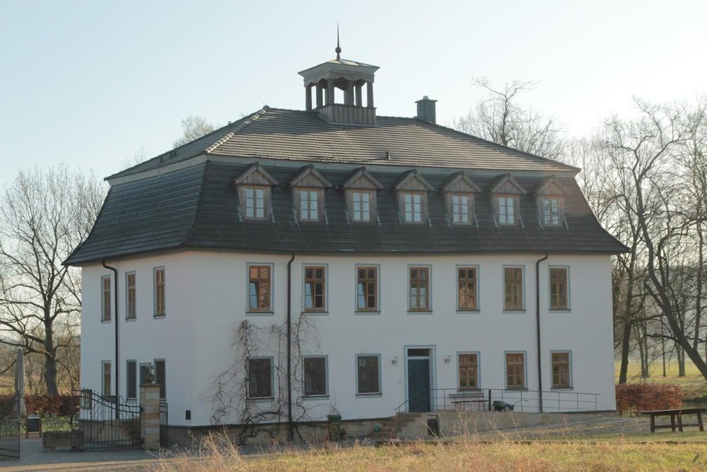 Allgemein