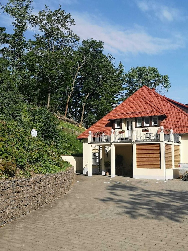 Allgemein