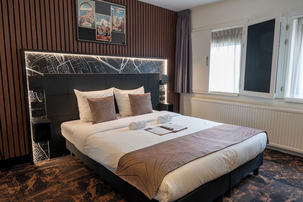 Bild von Wellnessresort Special
