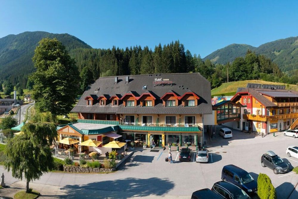 Allgemein