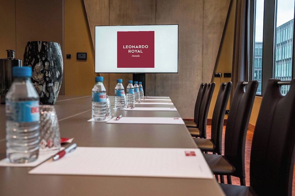 Allgemein