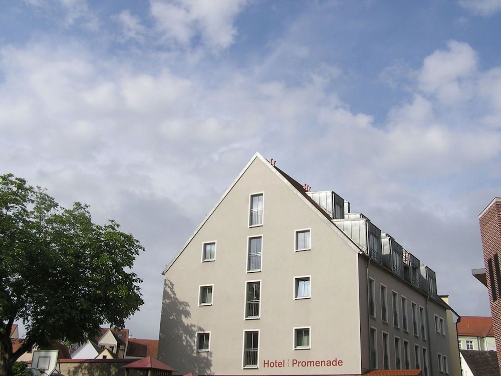 Allgemein