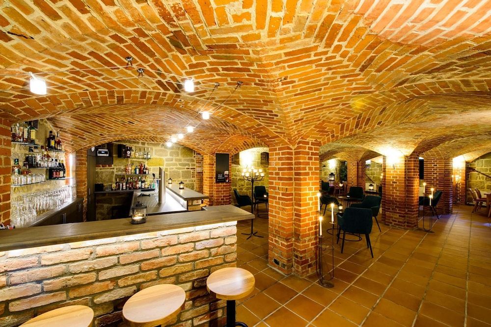 Allgemein