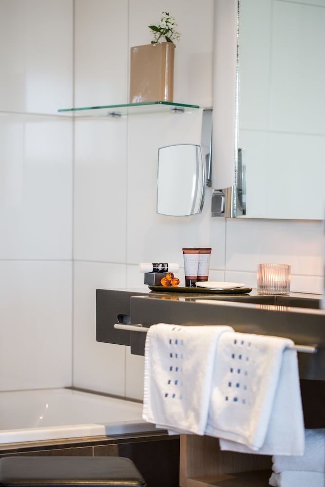 Allgemein
