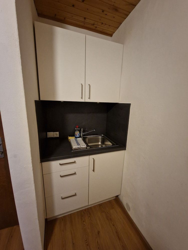 Allgemein