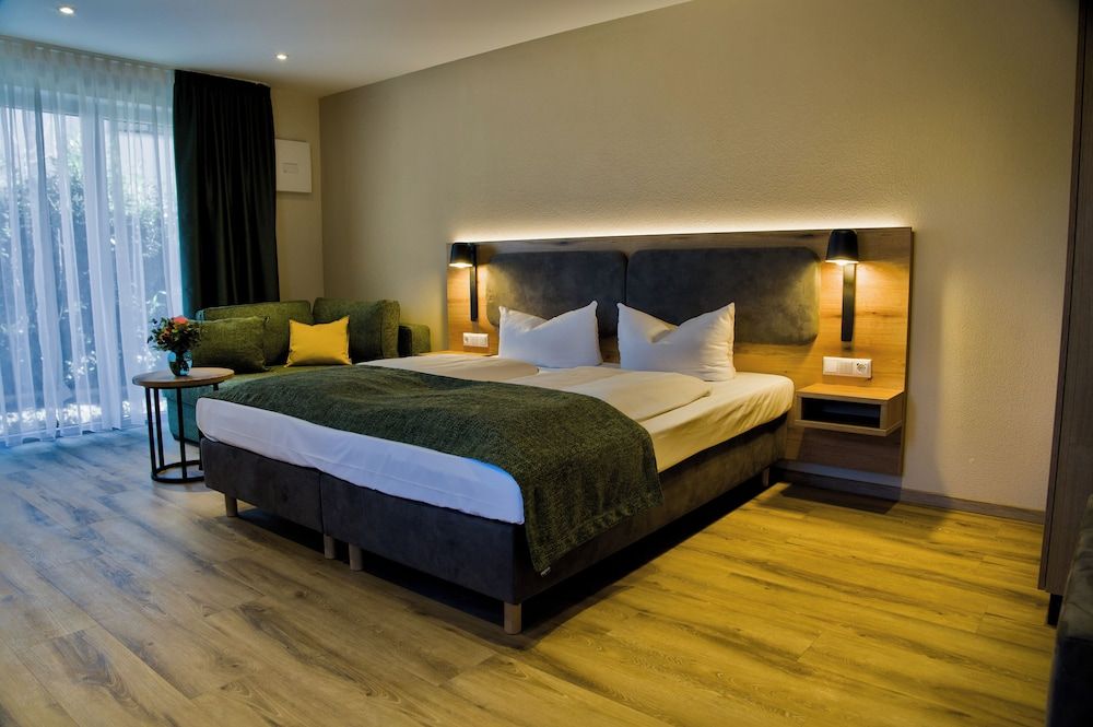 Bild von Comfort-Studio