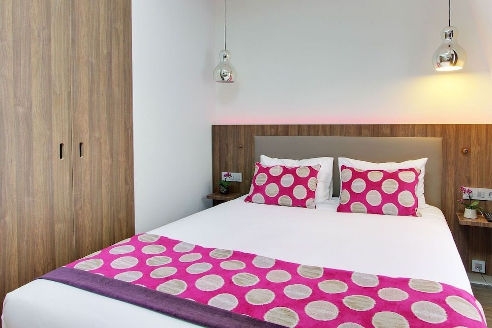 Allgemein