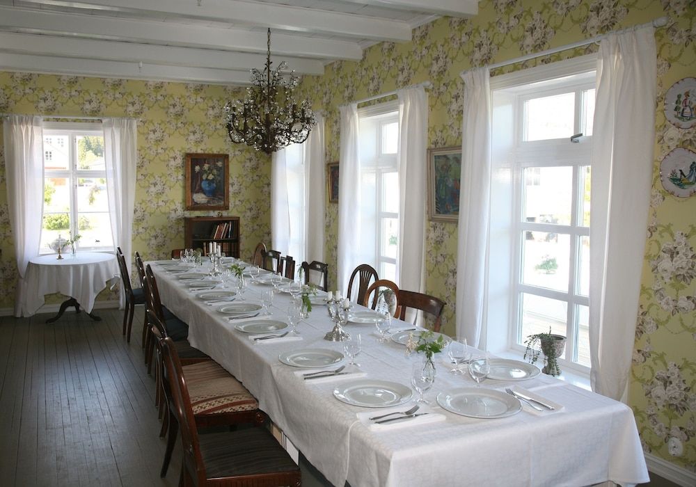 Allgemein