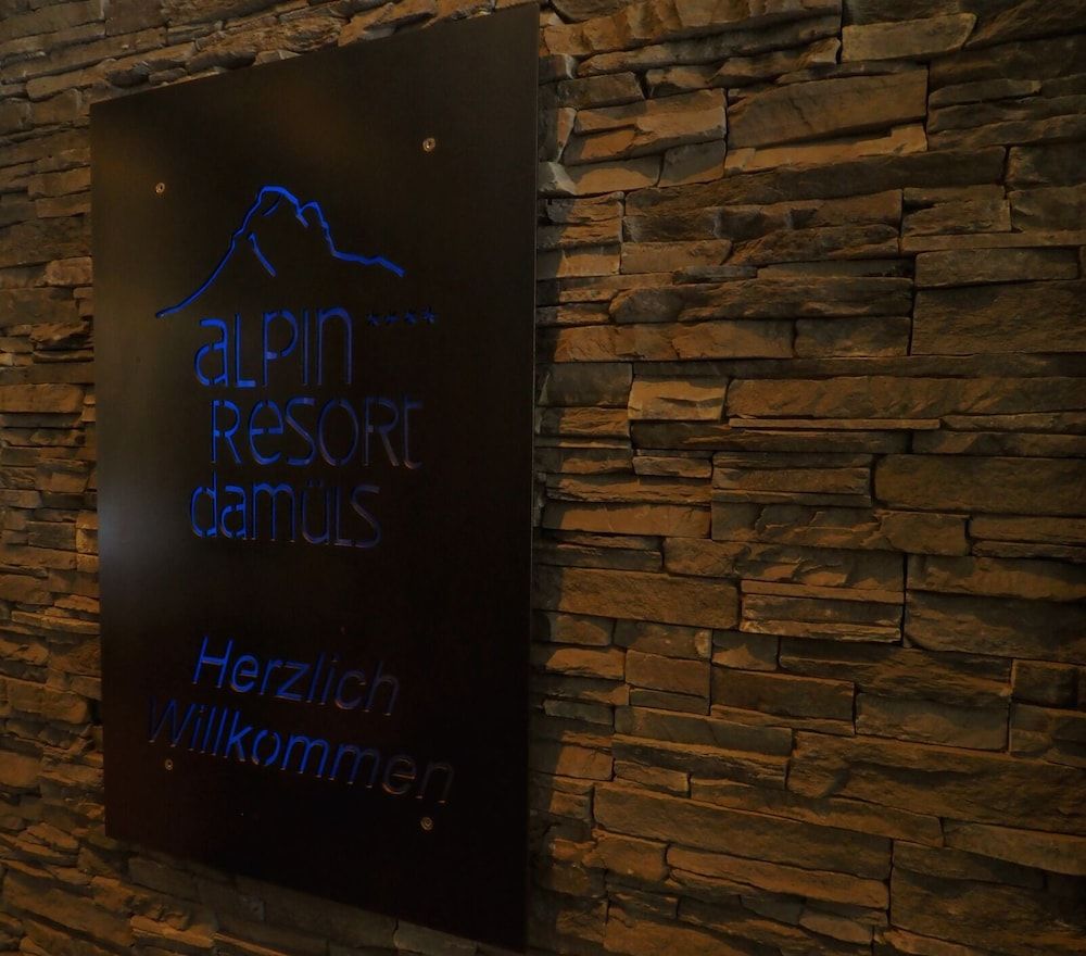 Allgemein
