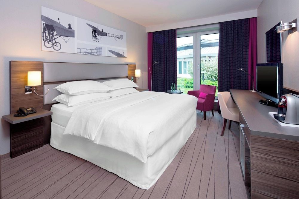 Bild von Wellnessresort Special