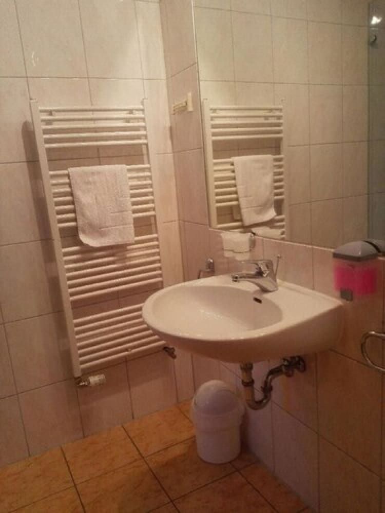 Allgemein