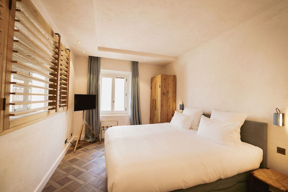 Bild von Deluxe-Apartment