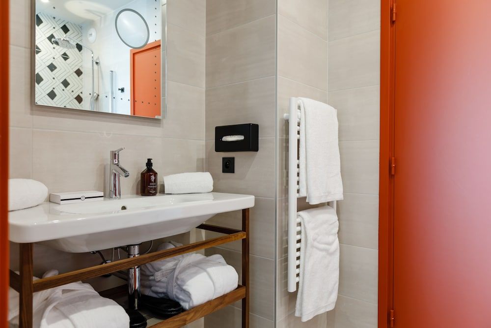 Bild von Classic-Zimmer