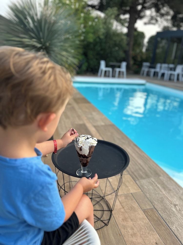 Allgemein