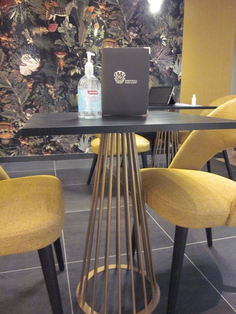 Allgemein