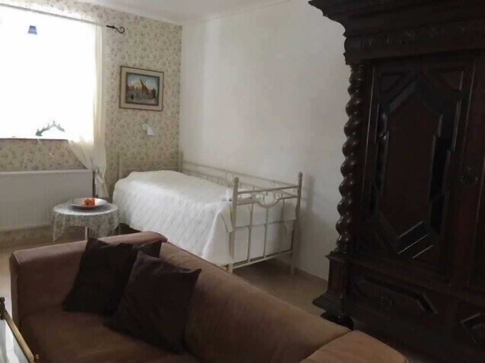 Allgemein