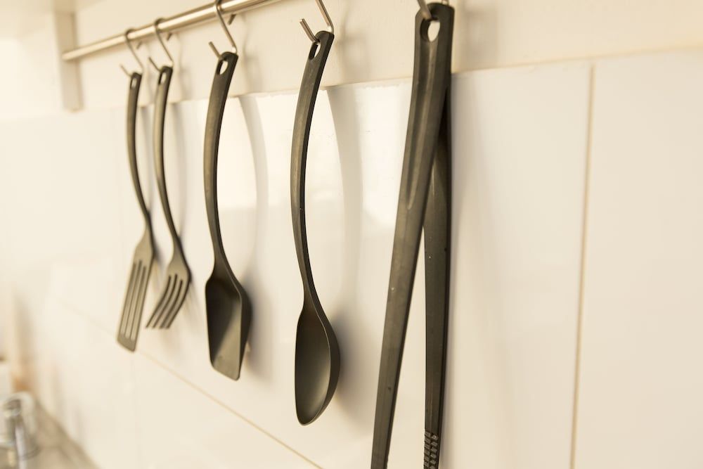 Allgemein