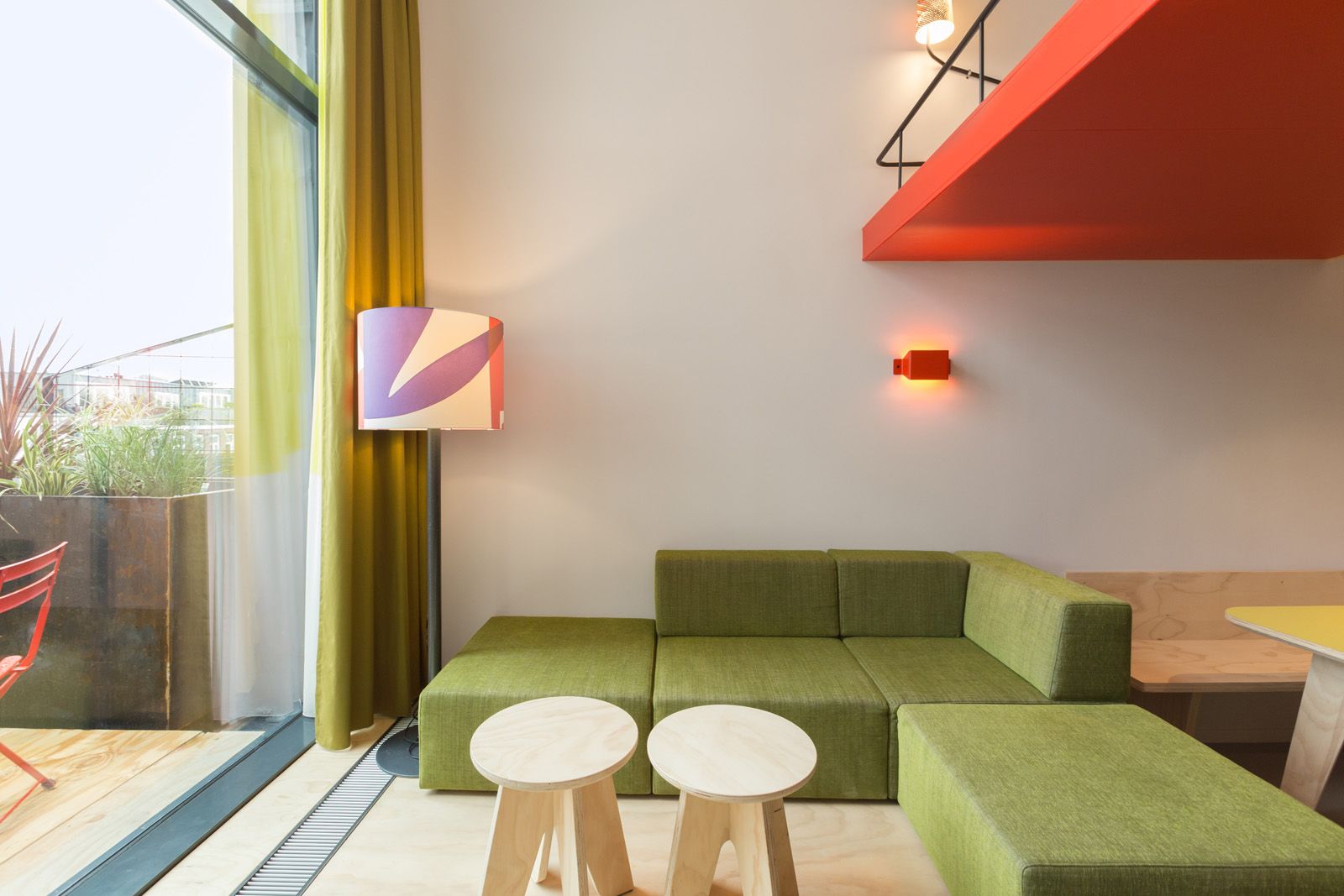 Bild von Wellnessresort Special