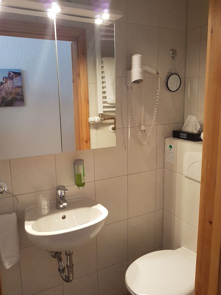 Allgemein