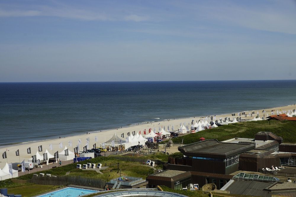 Allgemein