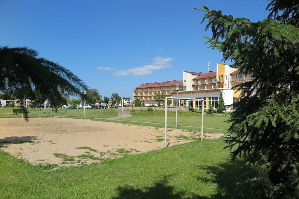 Allgemein