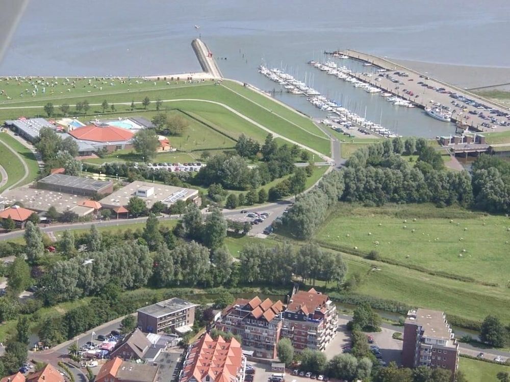 Allgemein