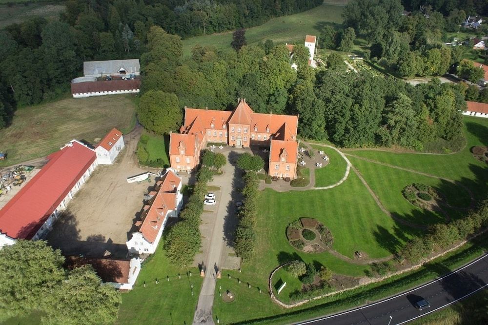 Allgemein
