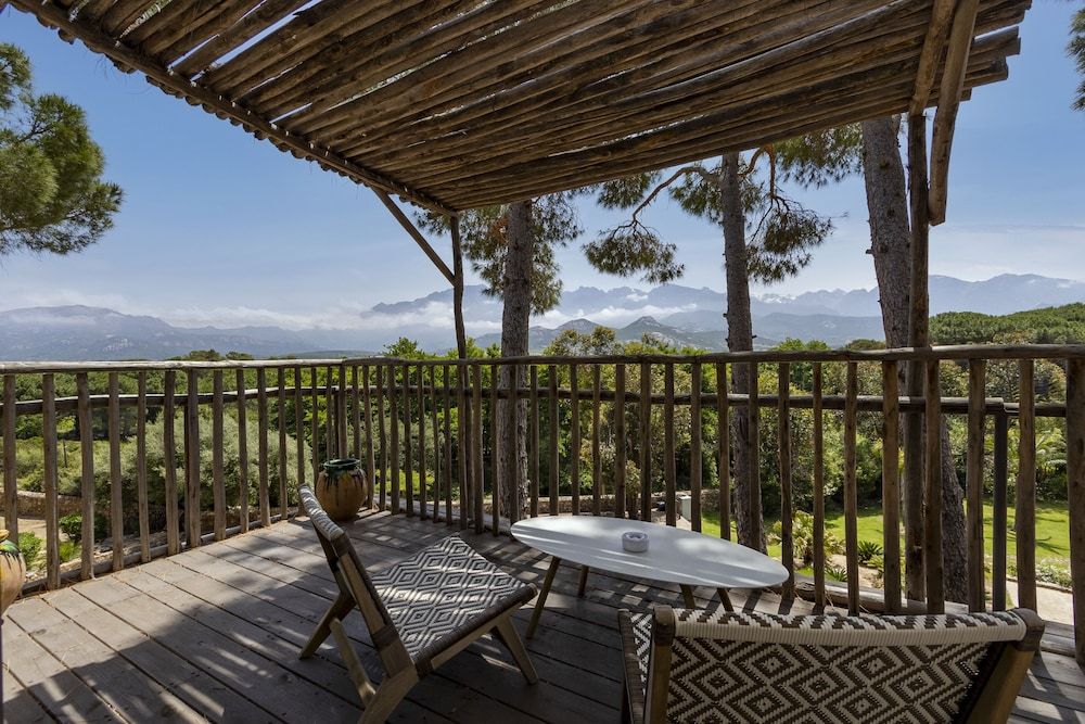 Zimmer