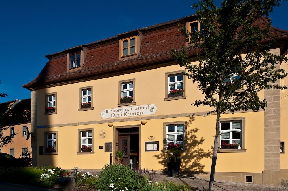Allgemein