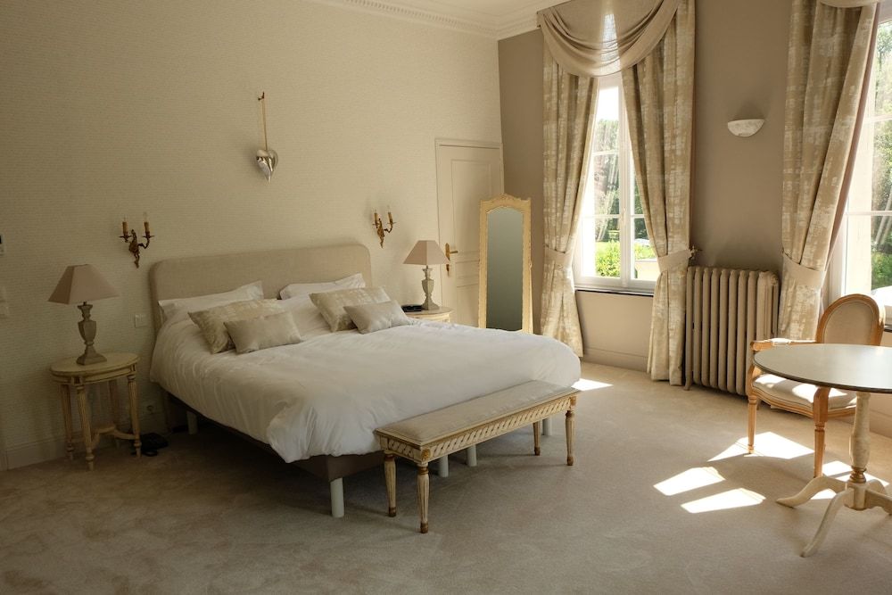 Allgemein