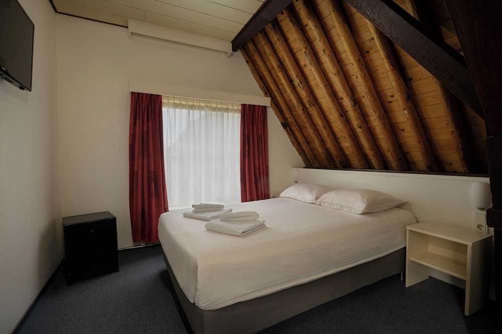 Bild von Wellnessresort Special