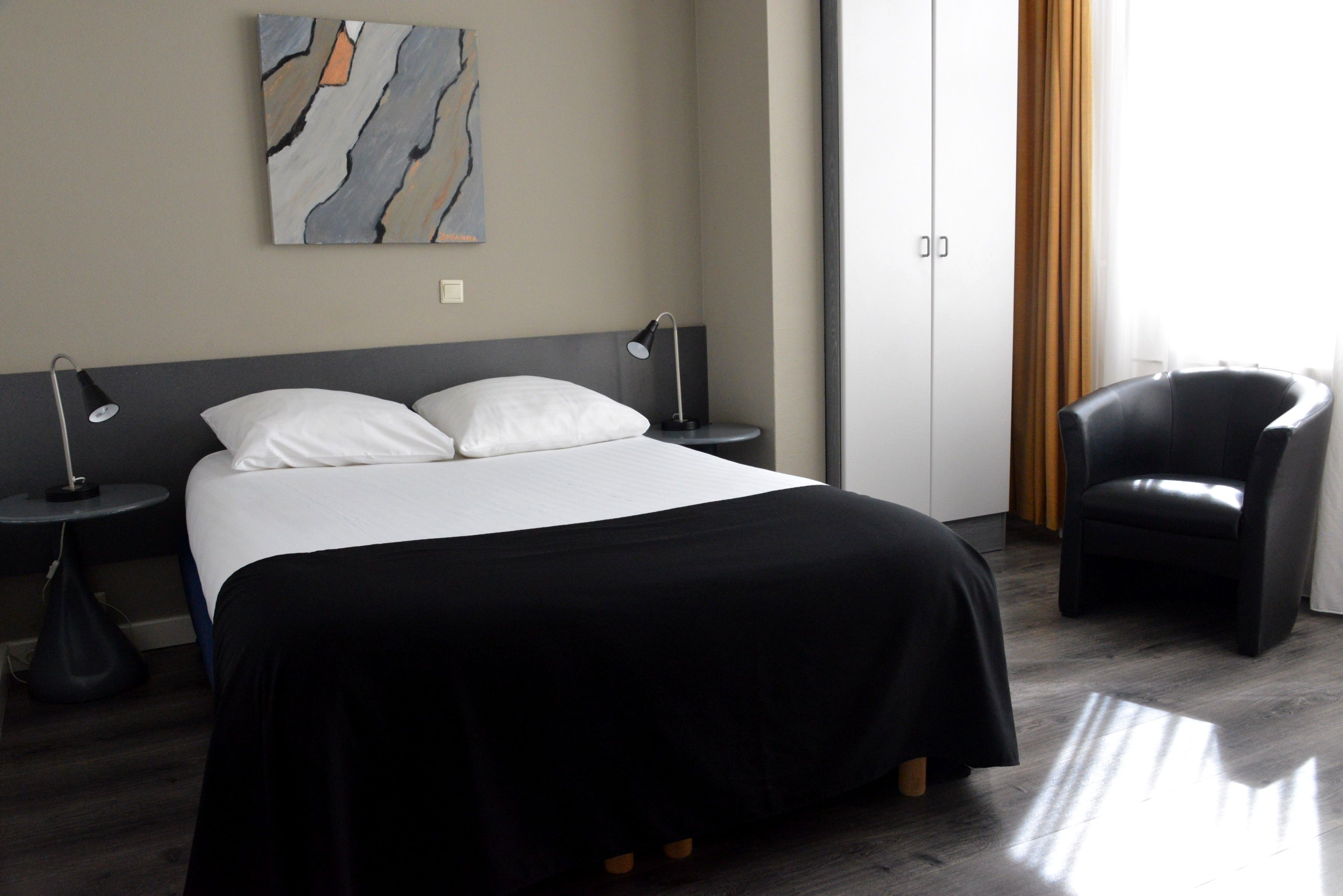 Bild von Topdeal