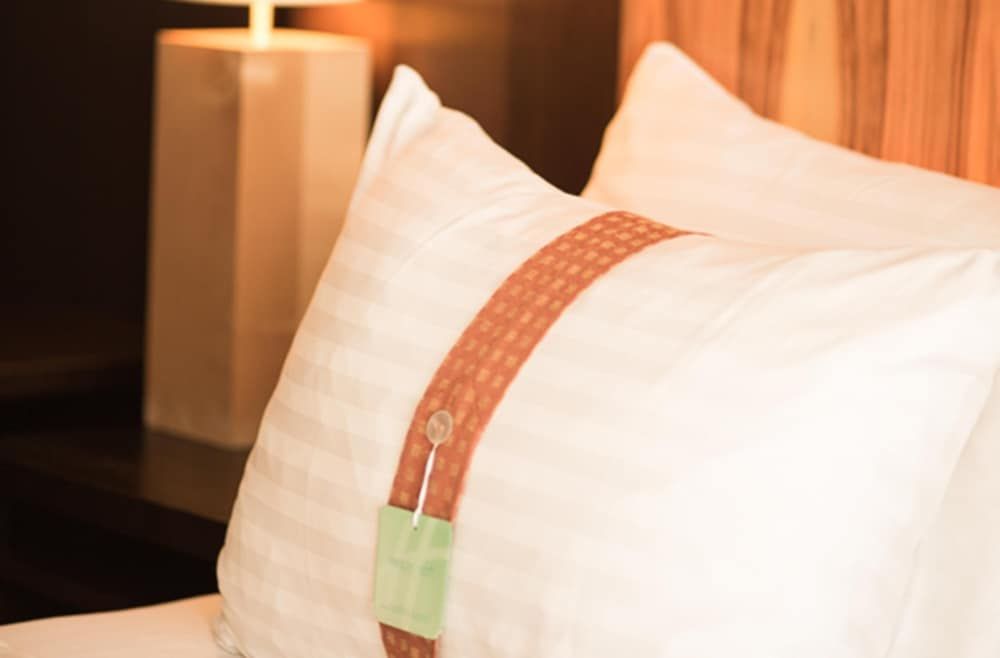 Bild von Standardzimmer