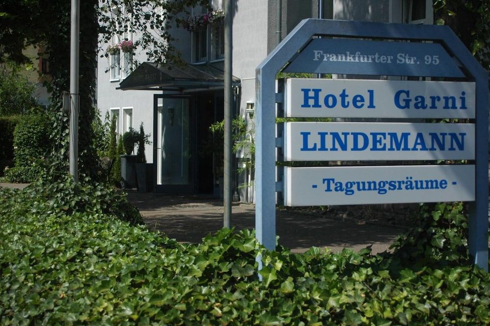 Allgemein