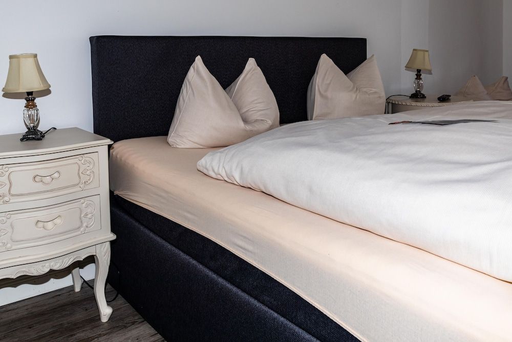 Allgemein