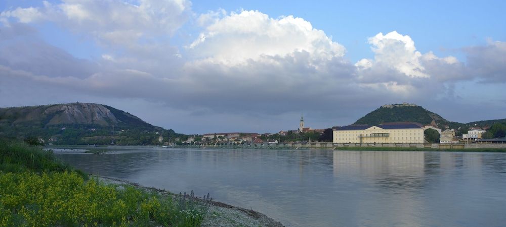 Allgemein