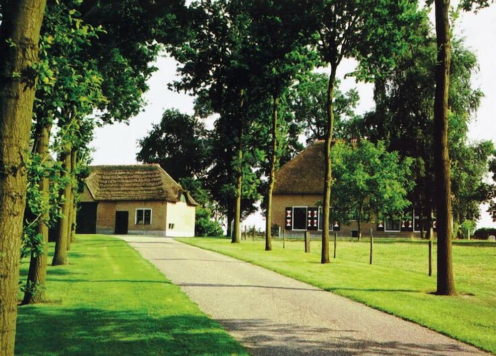 Allgemein